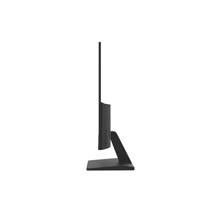 ü õ -C Freesync G-sync 240 Hz  PC 27 ġ ǻ , ӿ  27