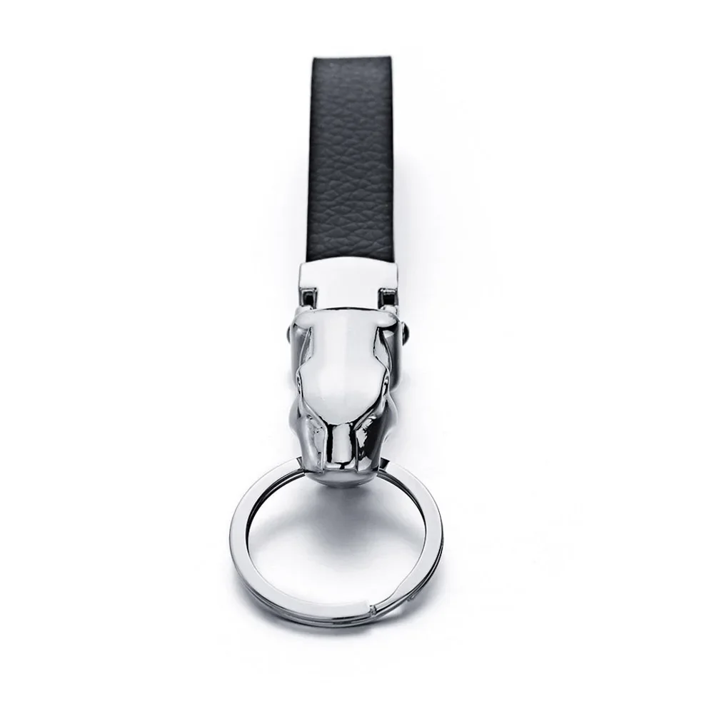 ݼ ǥ Ӹ     Ȧ  ڸ ڵ     ǰ  K262