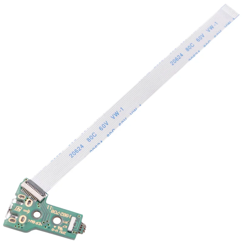 %E3%80%90NEW%E3%80%91%203X%20Usb%20Charging%20Port%20Board%20For%20JDS-055%20Ps4%20Controller%20With%2012%20Pin%20Flex%20Cable%20-%20Image%205