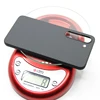 Case for Samsung Galaxy S24 S24+ Plus 600D Real Carbon Fiber Aramid Cell Mobile Phone Protective Cover Protection Shell 5