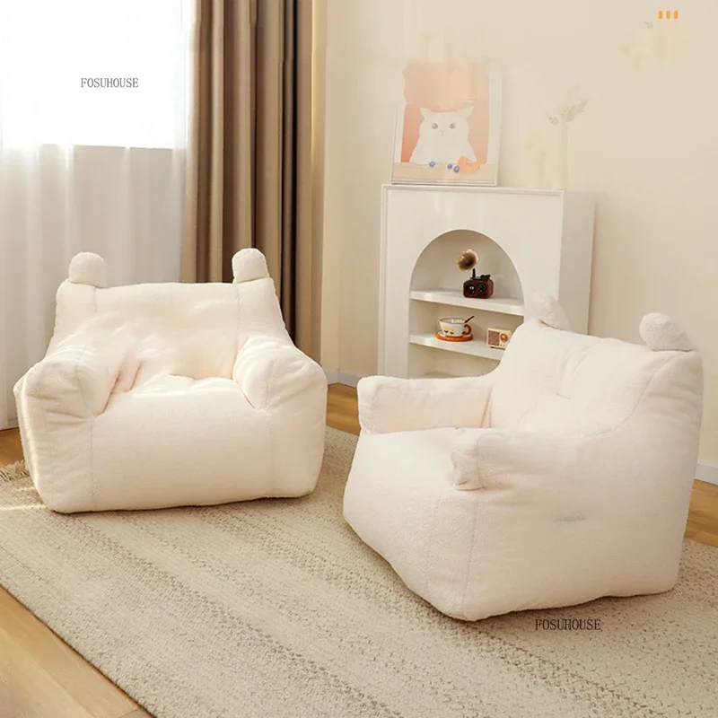 Children's Sofas Sofa Chair Children's Furniture