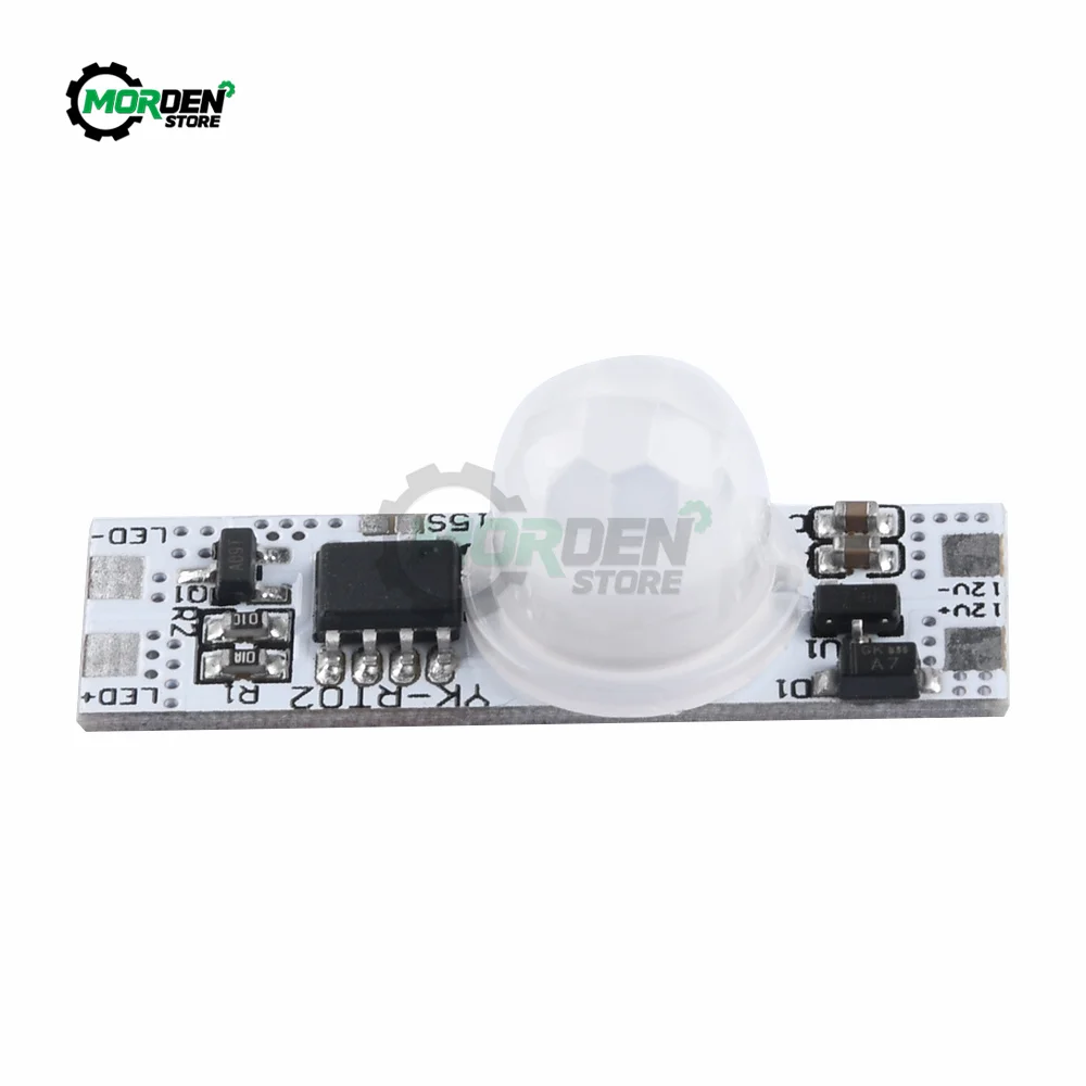 Slide image d94d17504e1b40119a0b67d03fc53cd9