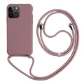 Sand Pink