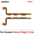 Magic 6 lite