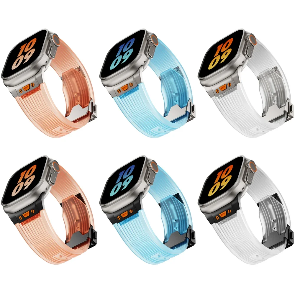  ġ Ʈ Ǹ Ʈ, Ÿ  , IWatch ø 9, 8, 7, 6, 5, 4 Se, Ʈ 2  , 49mm, 44mm, 42mm