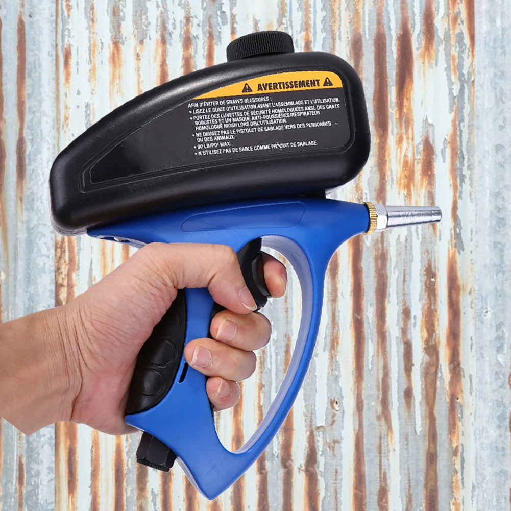    ,   ӽ, ڵ  ÷ο  ,   尩 , 150PSI