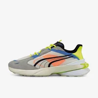 Puma Genuine Pwrframe Op-1 nouvelles chaussures décontractées résistantes à l'usure pour hommes et femmes 382649-02 2