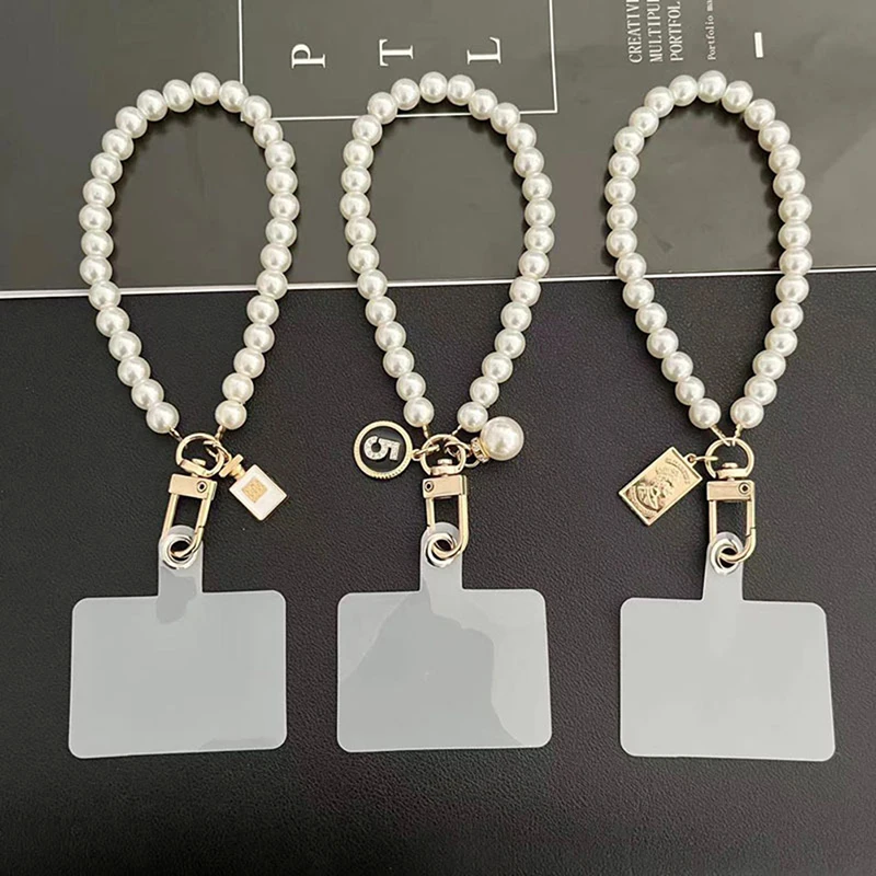 м  ߵ μ Ʈ, ޴ ߵ,  § ո Ʈ,  ̽, н  ߵ
