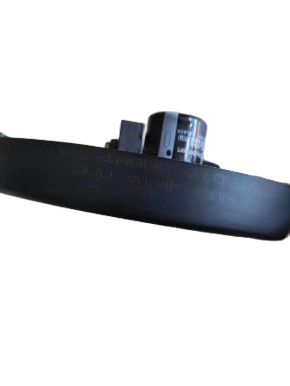 AVR5-1A8BC avr gtdk ڵ  ܻ ַ  ָ  ǰ