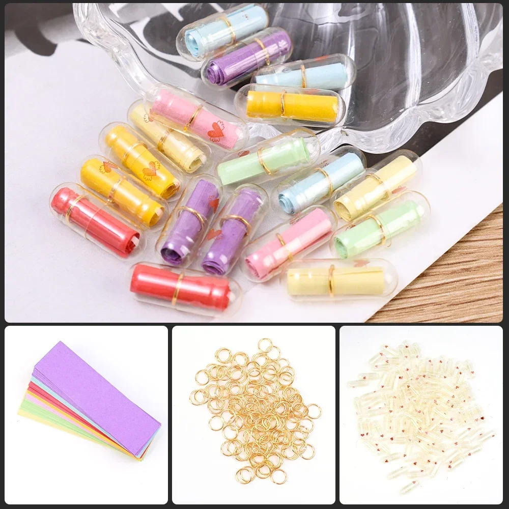 tokyovitamin Pill Keychain ピル カプセル 未使用 PILL KEYCHAIN – tokyovitamin