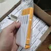 Two-Way Radio Lithium Battery, BP-234, IC-GM1600E, IC-M32, GMDSS Marie Radio, 9V, 3300mAh, 30Wh 1