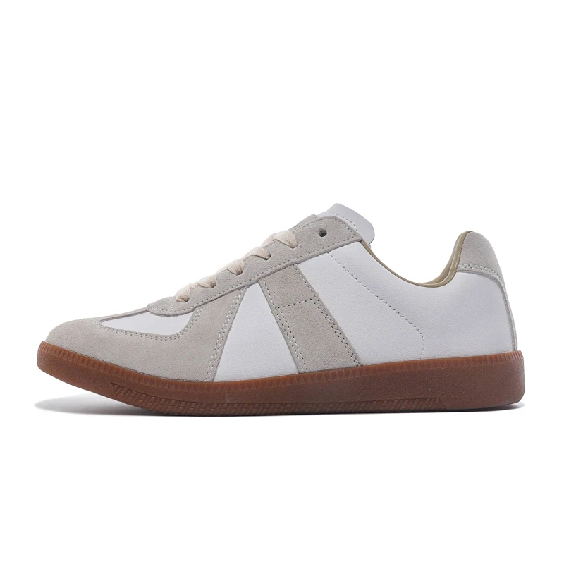 High quality and best-selling couple's versatile and comfortable flat shoes, multifunctional training shoes
