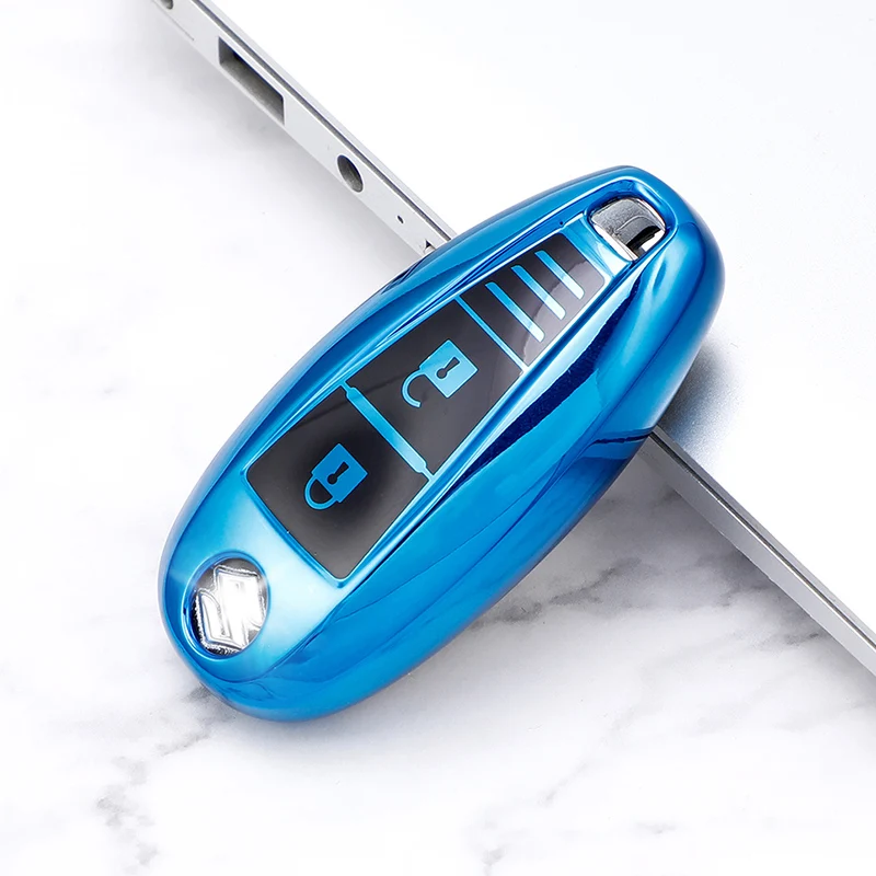 Ʈ TPU ڵ  Ű  Ŀ ̽, Ű Ÿ Ʈ ̱״Ͻ Űڽ SX4 ߷ Ƽ 2016 2017 2018 2019, 3 