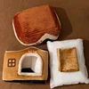 Foldable Cat House Outdoor Waterproof Pet House for Small Dogs Kitten Puppy Cave Nest with Pets Pad Dog Cat Bed Tent Supplies 4 Foldable Cat House Outdoor Waterproof Pet House for Small Dogs Kitten Puppy Cave Nest with Pets Pad Dog Cat Bed Tent Supplies 4