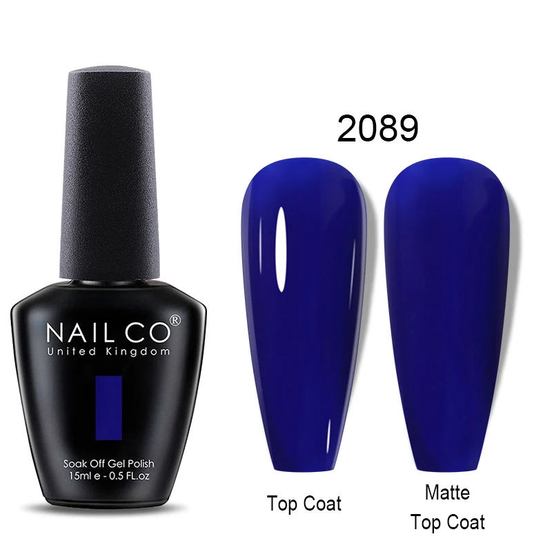 2089
