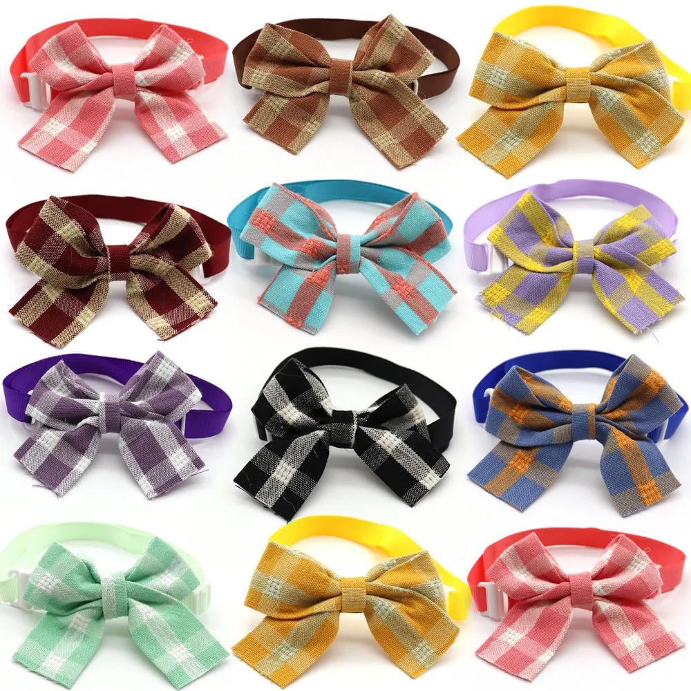 100 pcs