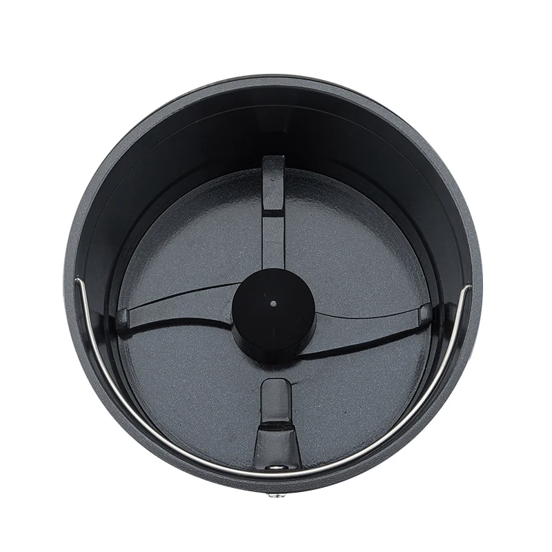Smart kitchen garbage crusher food waste disposer smart waste kitchen composter garbage disposals 4