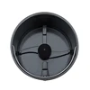 Smart kitchen garbage crusher food waste disposer smart waste kitchen composter garbage disposals 4