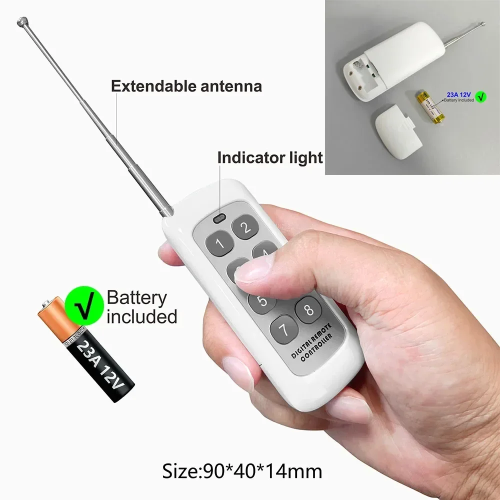 phones accessories 05