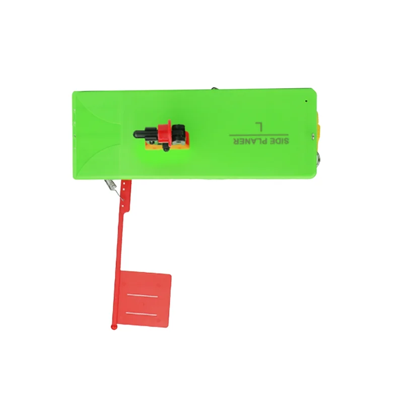 Slide image 46dbc620a39d48fe89c1b439869fd445