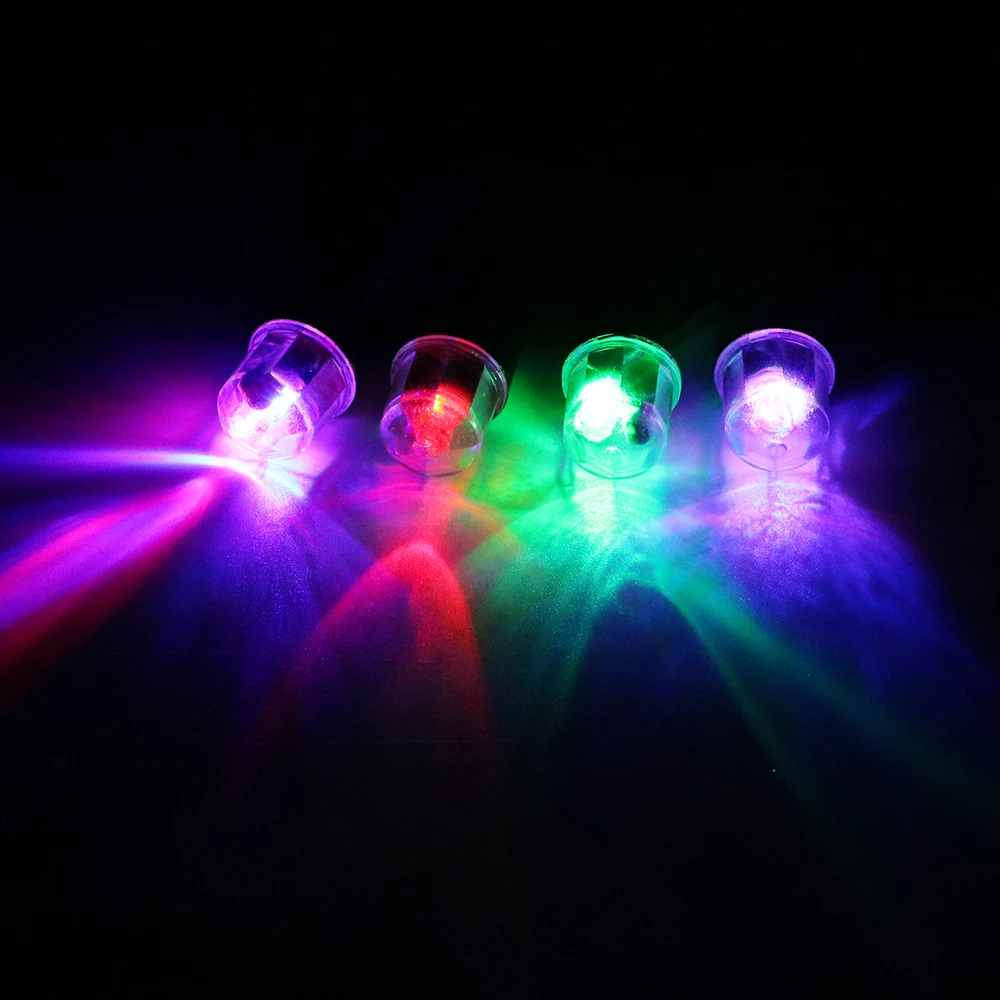 2pcs LED Tire Valve Stem Caps Neon Light Waterproof for Motorcycle Bicycle Car Accessories motorcycle led lights motorcycle accessories bicycle led valve cap light