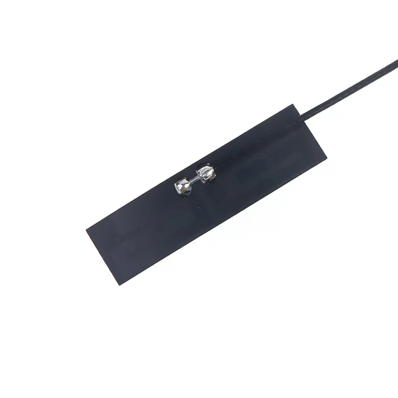 새로운 2.4G WiFi 내장 FPC 통합 소프트 안테나 모듈 Wifi 5G/5.8G 듀얼 밴드 PCB 표면 장착 고이득 케이블