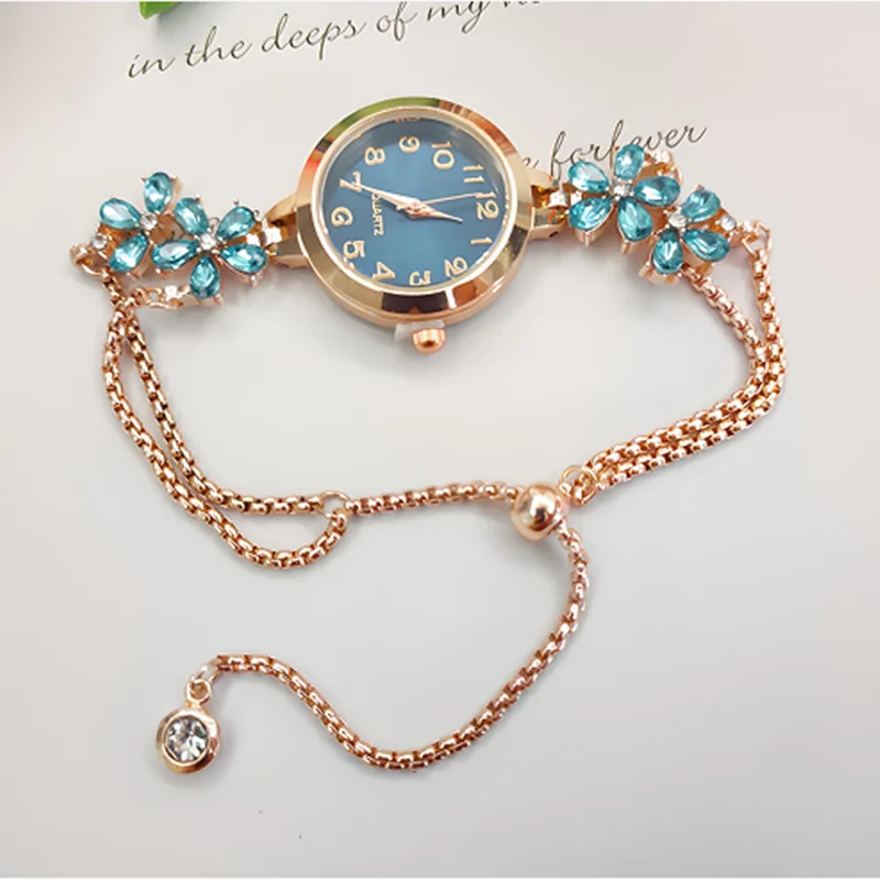 S0762b8e5901e44bbbfd61aa737cb9212h.jpg?width=800&height=800&hash=1600