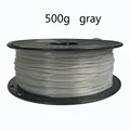 500g gray