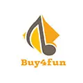 Buy4fun