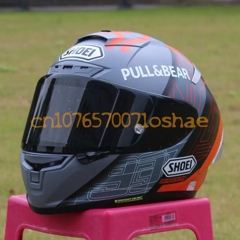 ������� Ǯ ���̽� ���, X-Spirit X14 III, ���� ���� 2.0, X-��ƾ ������ ������ ���̽� ���, ������� ���