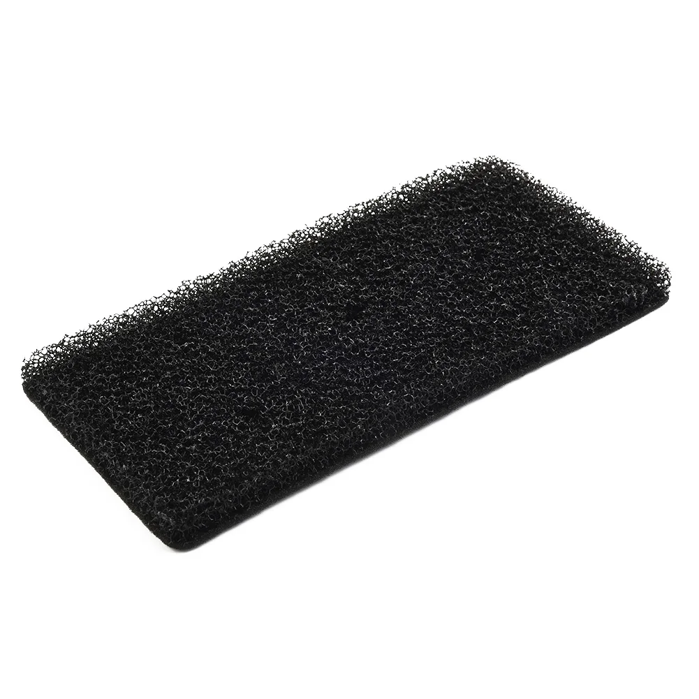 Клавиатура мышь проводная a4tech. Logitech desktop mk120. logitech keyboard k120. клавиатура logitech keyboard k120 usb (920-002522). logitech 920-002561 mk120.