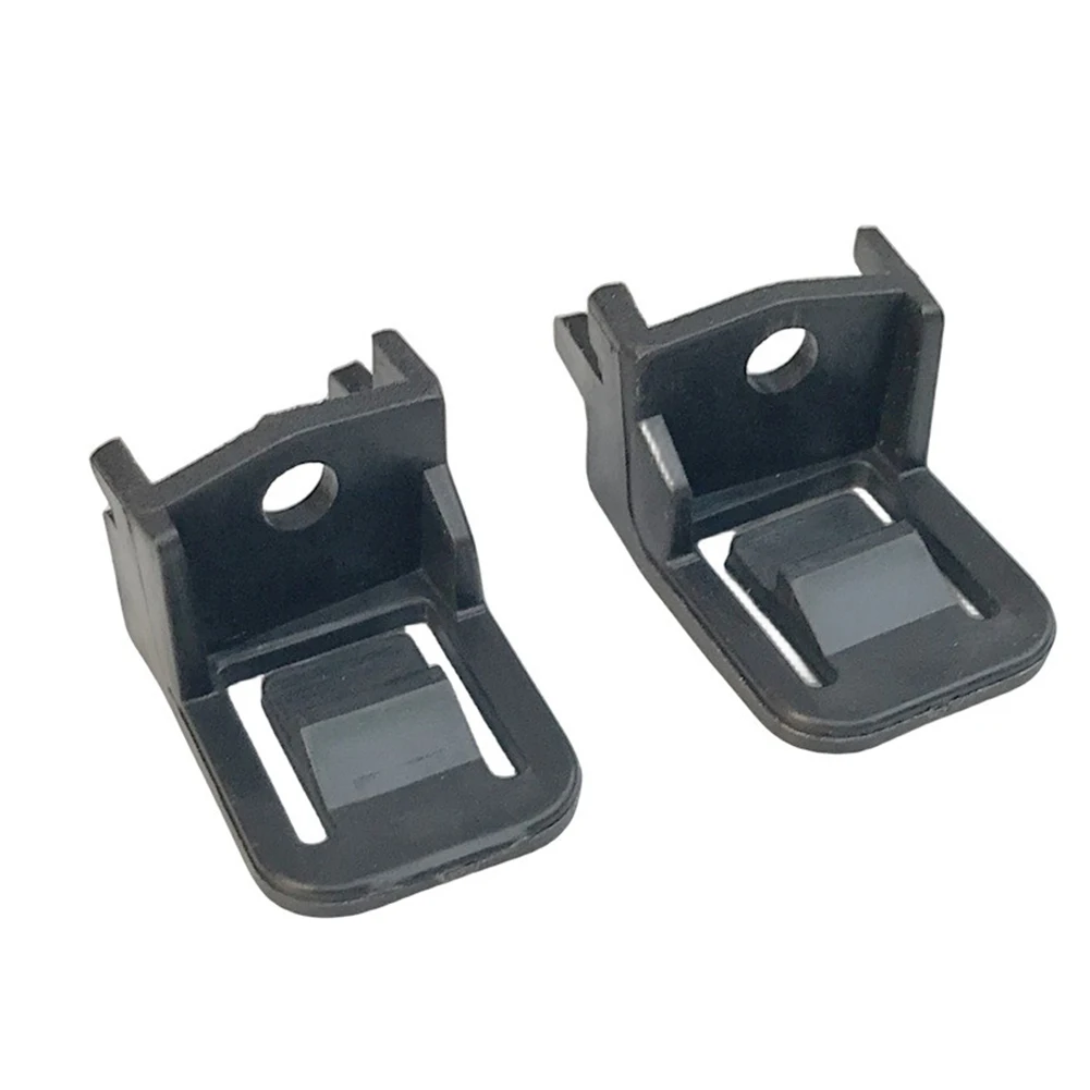 

Улучшите свою систему освещения для Civic с помощью этих зажимов для фар OEM Замена 33105 TBA A01 33155 TBA A01