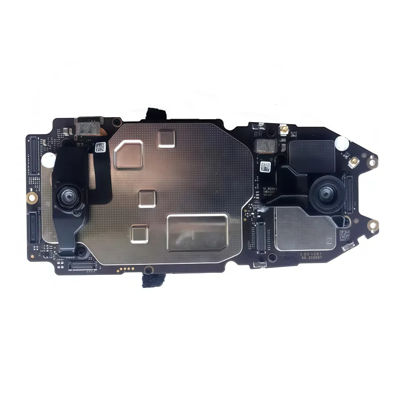 Carte mère drone DJI Mavic 2 Pro/Zoom - Pièce détachée neuve 95%