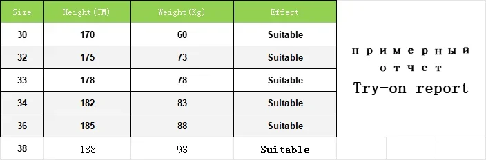 Description Picture 3 of itemAutumn and winter new American retro multi-pocket men's overalls loose fashion all straight leg casual pants