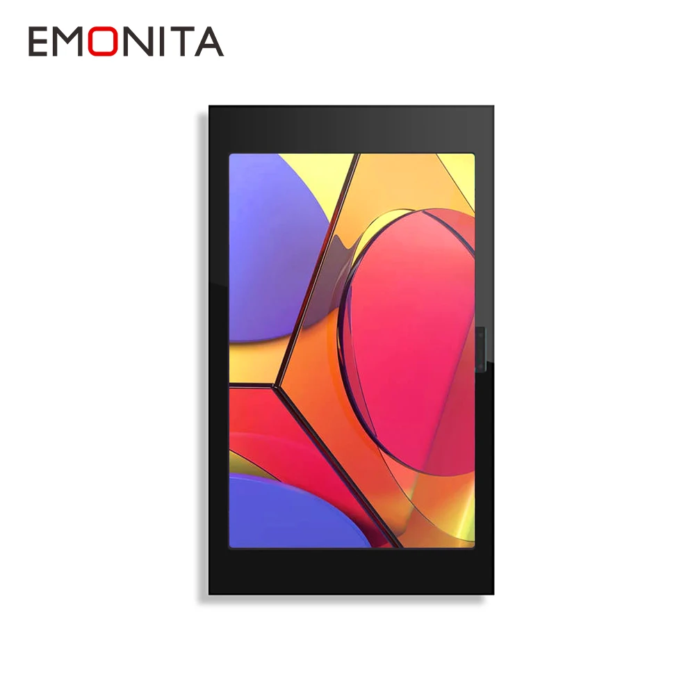 Wall Mounted Charger Support Lenovo Tab P11 Pro Tablet 11.5inch With