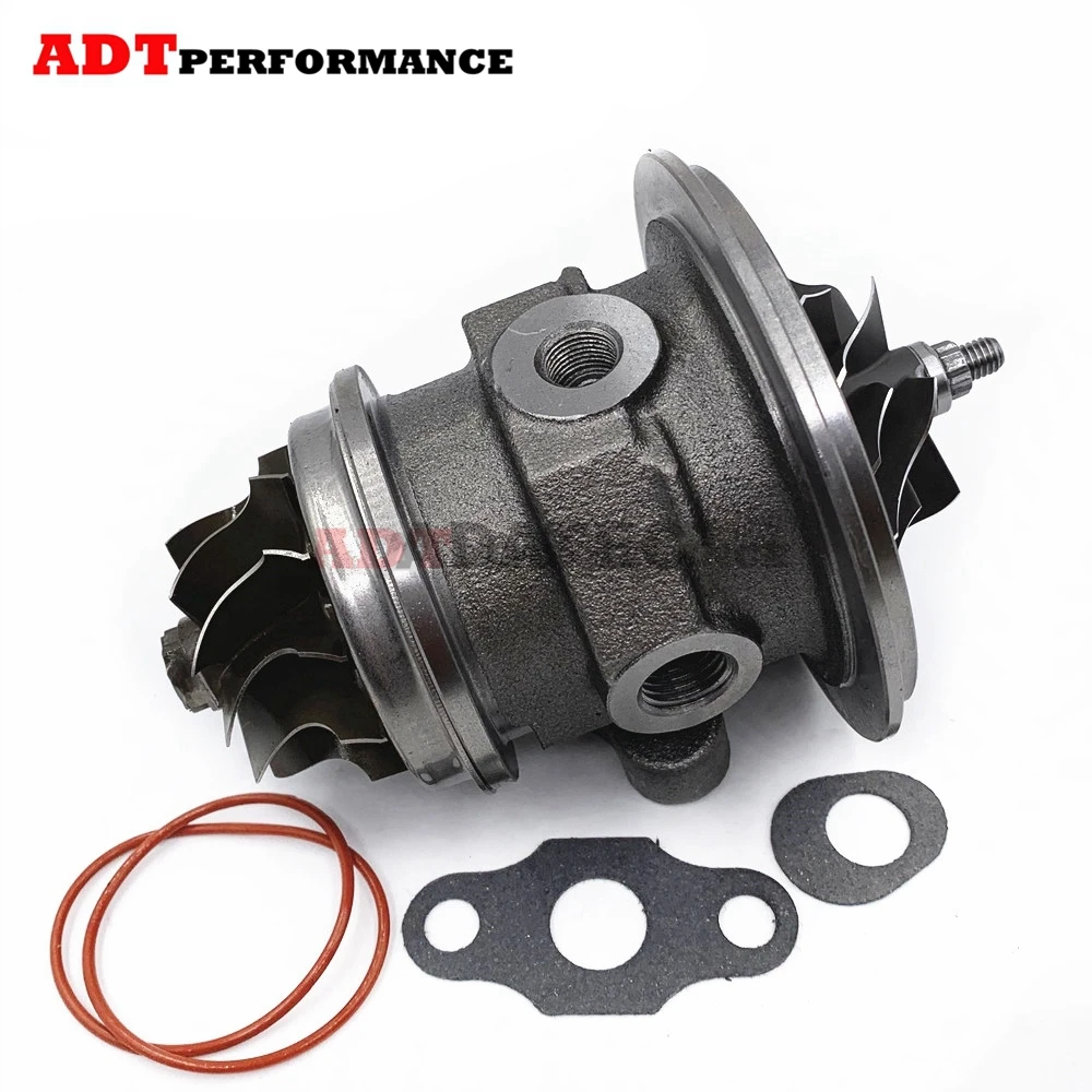 Tb2527 Turbo Chra 452022 465941 Cartuccia Turbina Muslimatexmuslimax Per Nissan Patrol 2.8 Td 115 Hp Rd28T 160/Gr