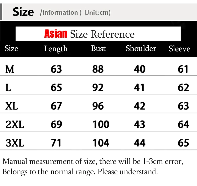 New 2023 Autumn Winter Casual Warm Thicken Parkas Men's Mid-Length Hooded Cotton-Padded Jackets Outwear Long Down Coats Clothes