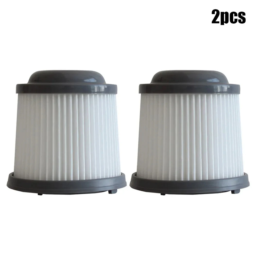 Plissado, Aspiradores Acessórios, PD1020L, PD1820L, PD1820LF, PIVOT, Pacote 2
