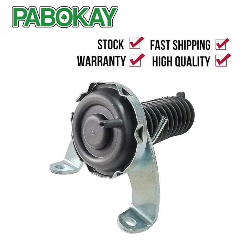 FRONT DIFF LOCK SOLENOID ACTUATOR For MITSUBISHI L200 PICK UP K74/K76/K77 1996+ MB620790 diff lock solenoid actuator