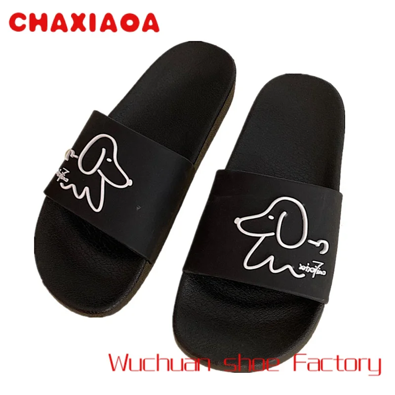 

slippers for men's slipper thick outdoor man sandal shoes stylish slides sandals luxury men slipper