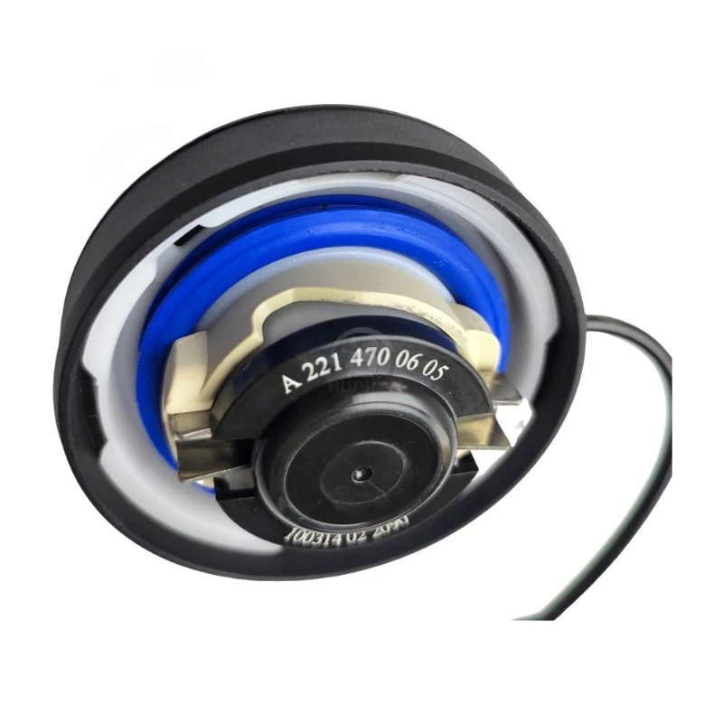 Fuel Tank Gas Filler Cap For Mercedes-Benz C CL CLS E G GLK S SL SLK A2214700605 2114700405 2304700405 fuel tank cover,fuel tank cap,fuel cap