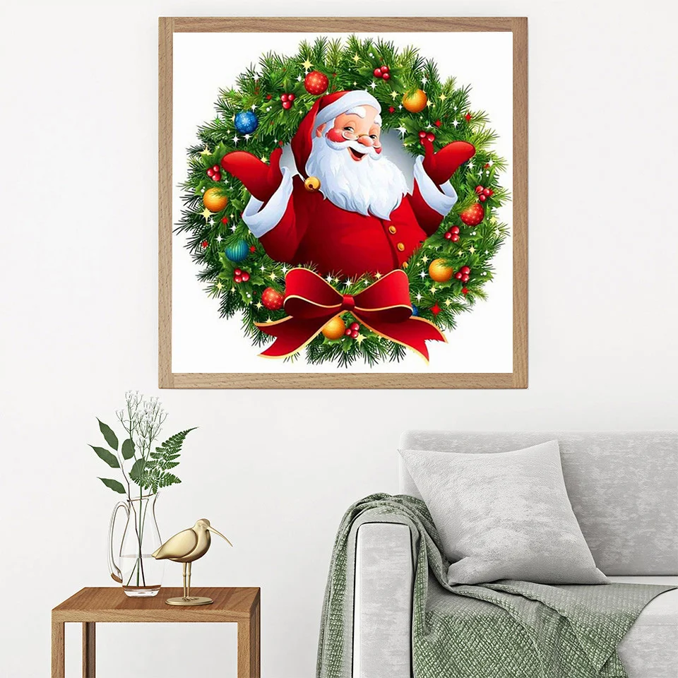 BB7-1854 (3).jpg_.webp BB7-1854 (3).jpg_.webp