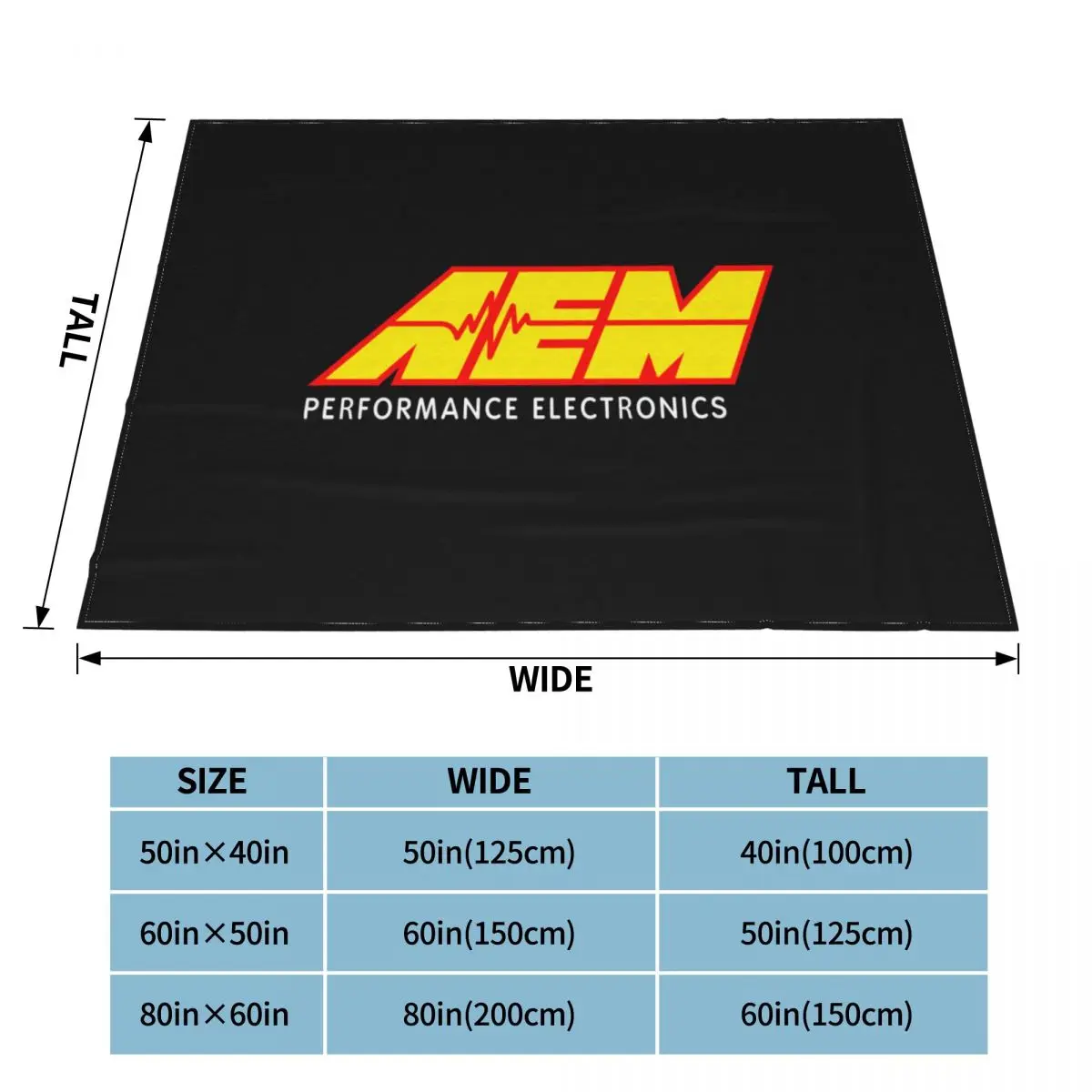 Aem ���� ������ ���� ���� ��� �β��� Ŭ���� ��Ƽ-�ʸ� Ŀ�� ��� ��� ��ô