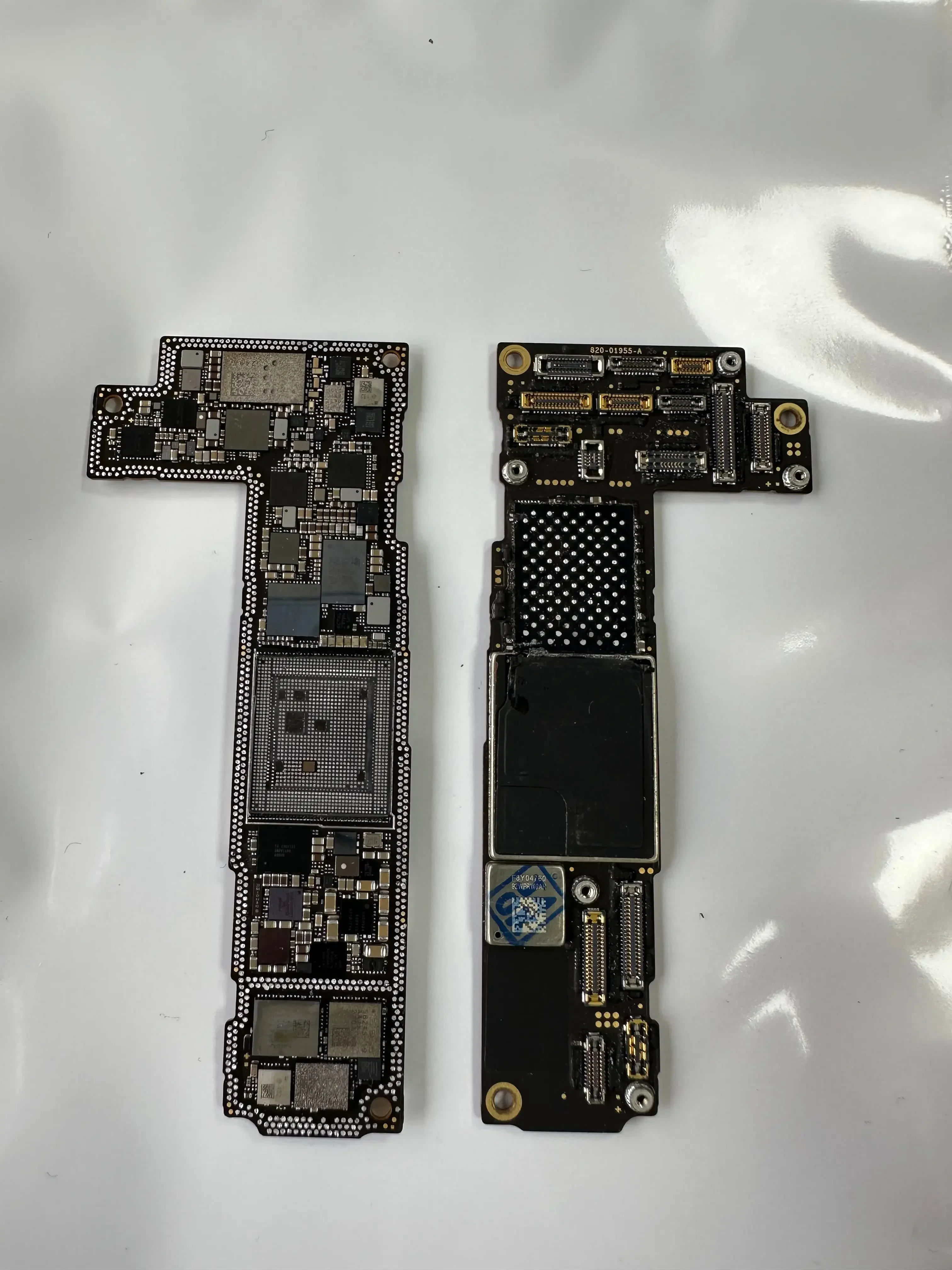 コンピュータ・IT iPhone12promax Amazon.co.jp: ZENIX DESIGN TECH iPhone12 用 iPhone12 Pro 用