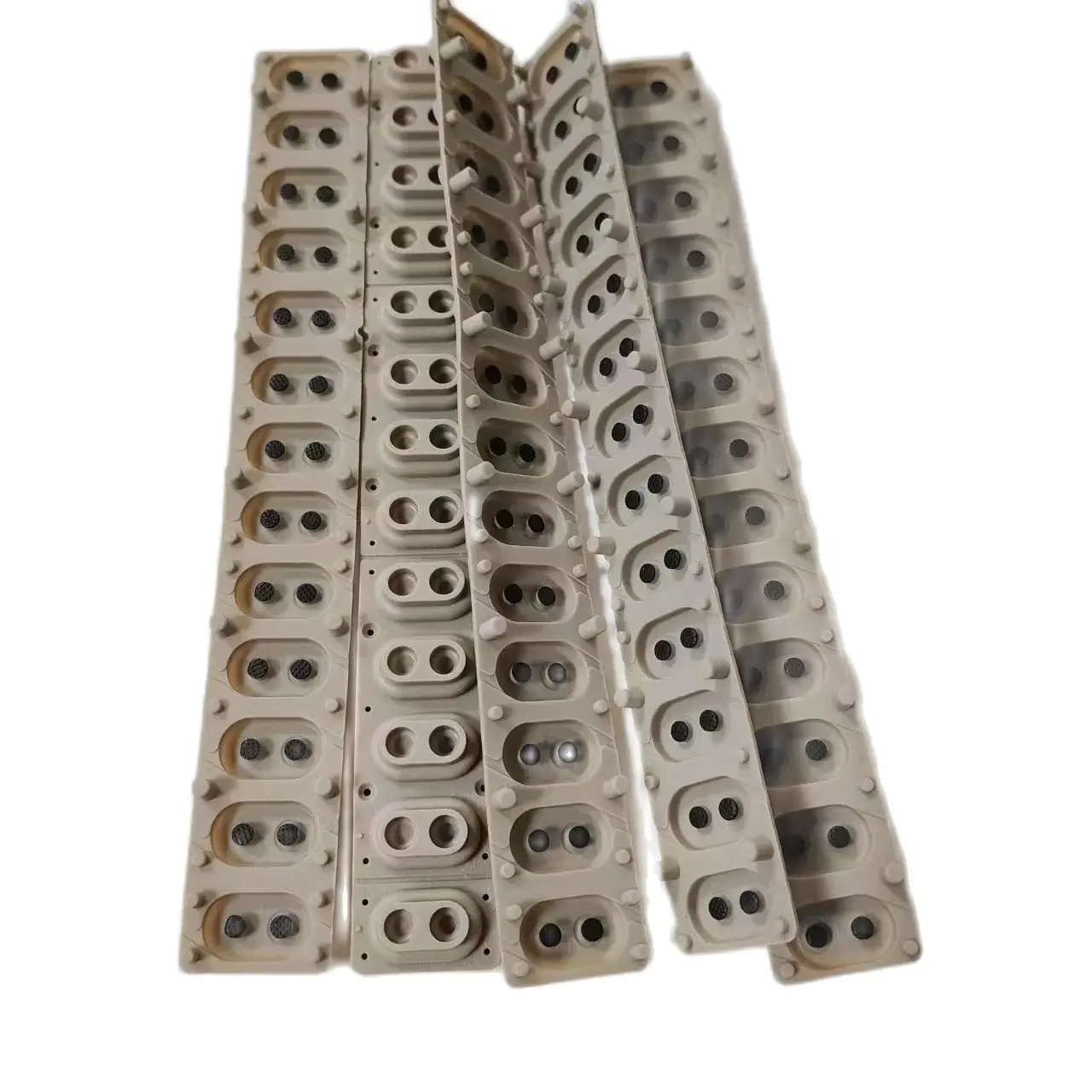 

Резиновая полоса для Korg SP100 SP200 SP300 SP500 PA60 PA80 PA800, Резиновая полоса, контактная Резиновая полоса