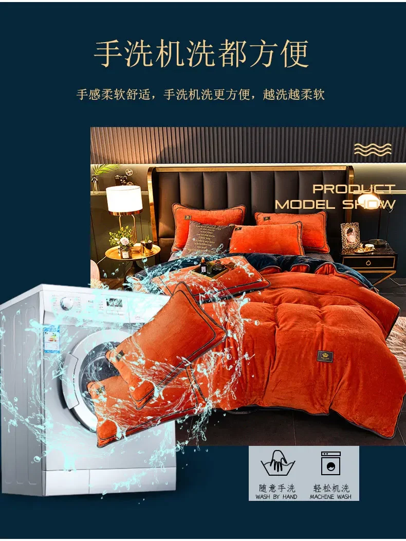 S07637b62ddff425d9c9cdf7db9dcd5c6M