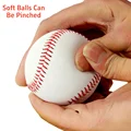 1Pcs Soft