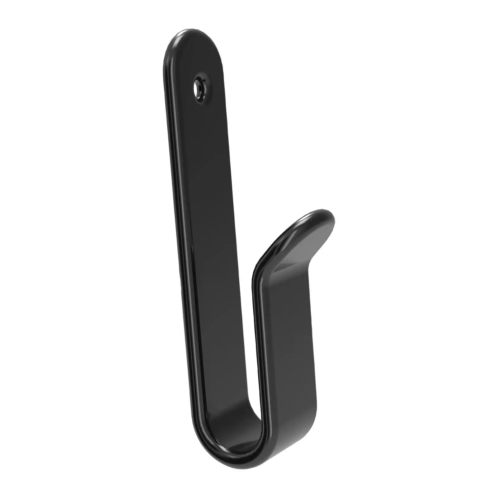 

Skateboard Wall Rack Snowboard Wall Hanger for Skate Board Skis Long Board