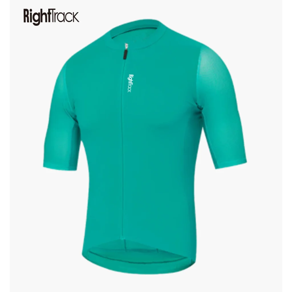 

2022 XAMA Cycling Jersey MTB Mountain Bike Racing Men's Short Sleeve Clothing Quick Dry Shirts Bicycle Uniform New Team Jerseys