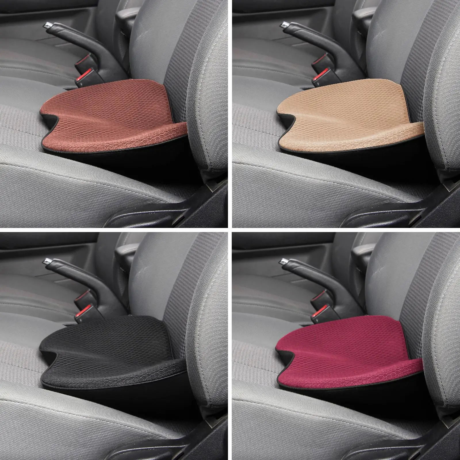 Shop for things you love Car Seat Cushion,Car Seat Cushion driver short